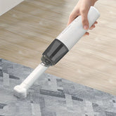 Mini Handheld Vacuum Cleaner For Car & Home